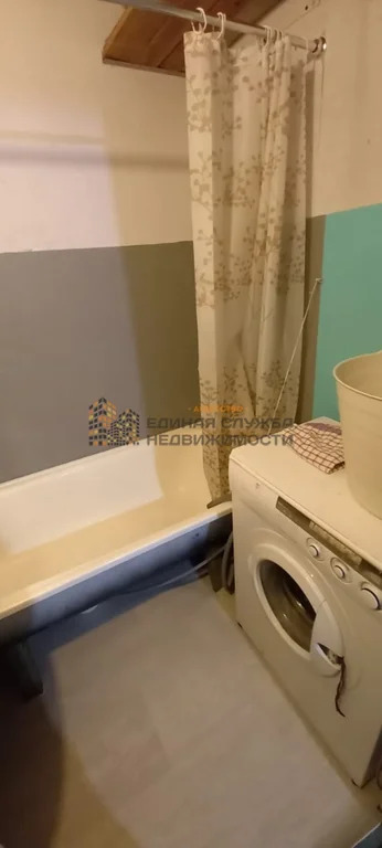 Аренда квартиры, Уфа, ул. Баязита Бикбая - Фото 8