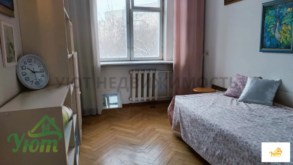 Продажа квартиры, Жуковский, Улица Дугина, дом 27 - Фото 11