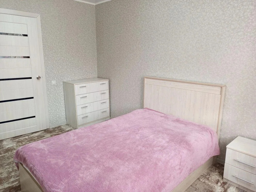 Продажа квартиры, Крымск, Крымский район, ул. Слободка - Фото 5