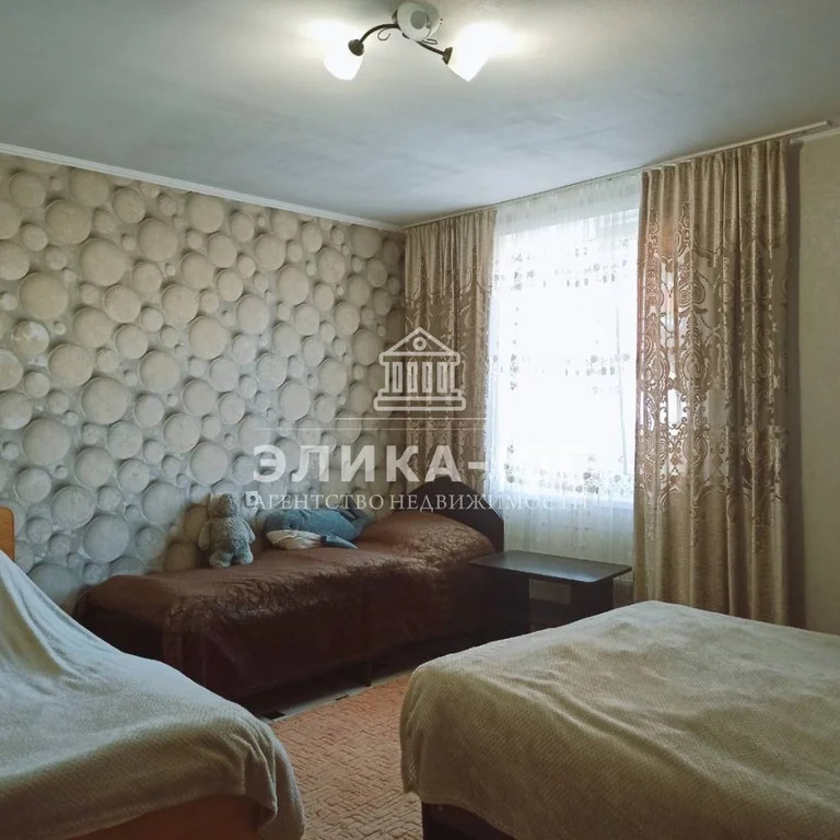 Продажа дома, Ольгинка, Туапсинский район, ул. Кубанская - Фото 5
