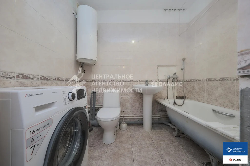 Продажа квартиры, Рязань, ул. Кутузова - Фото 3