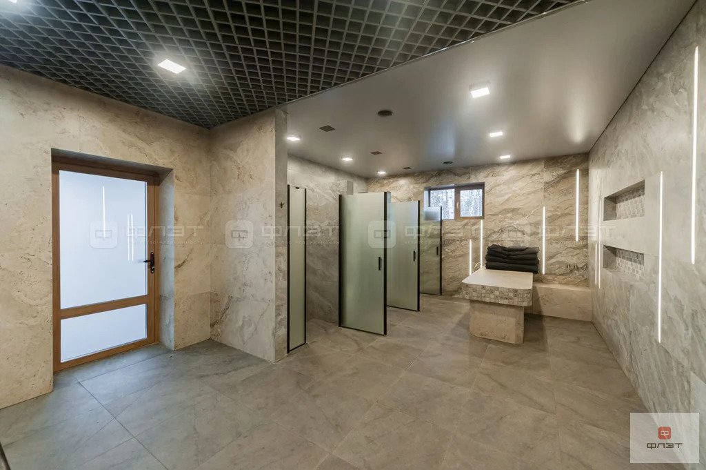 Продажа ПСН, Малые Ключи, Зеленодольский район, ул. Центральная - Фото 14