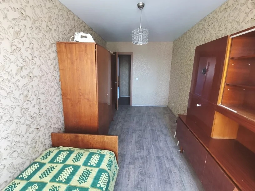 Квартира в аренду, 44 м - Фото 7