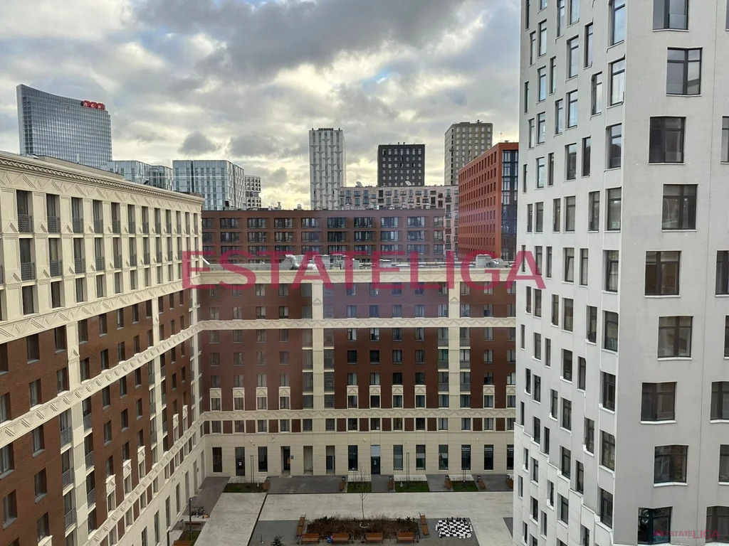 Продажа квартиры, улица Родченко - Фото 20