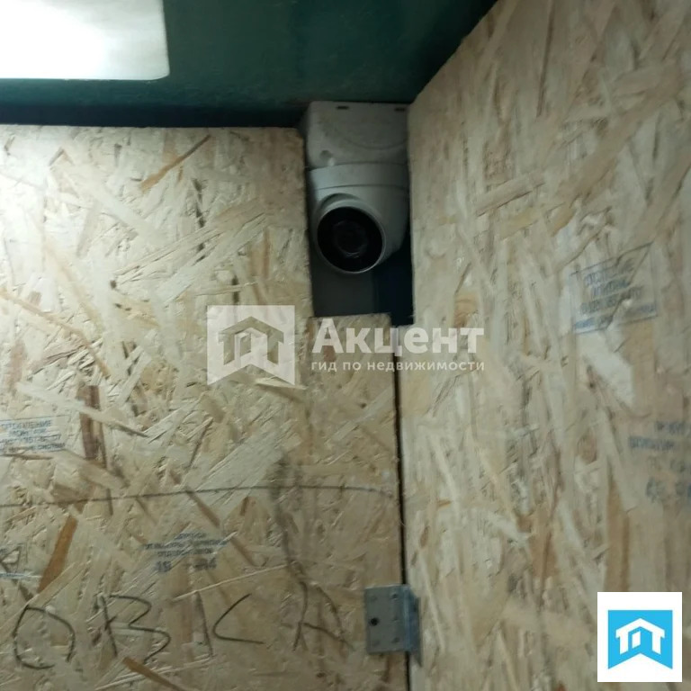 Продажа квартиры, Иваново, ул. Дюковская - Фото 9