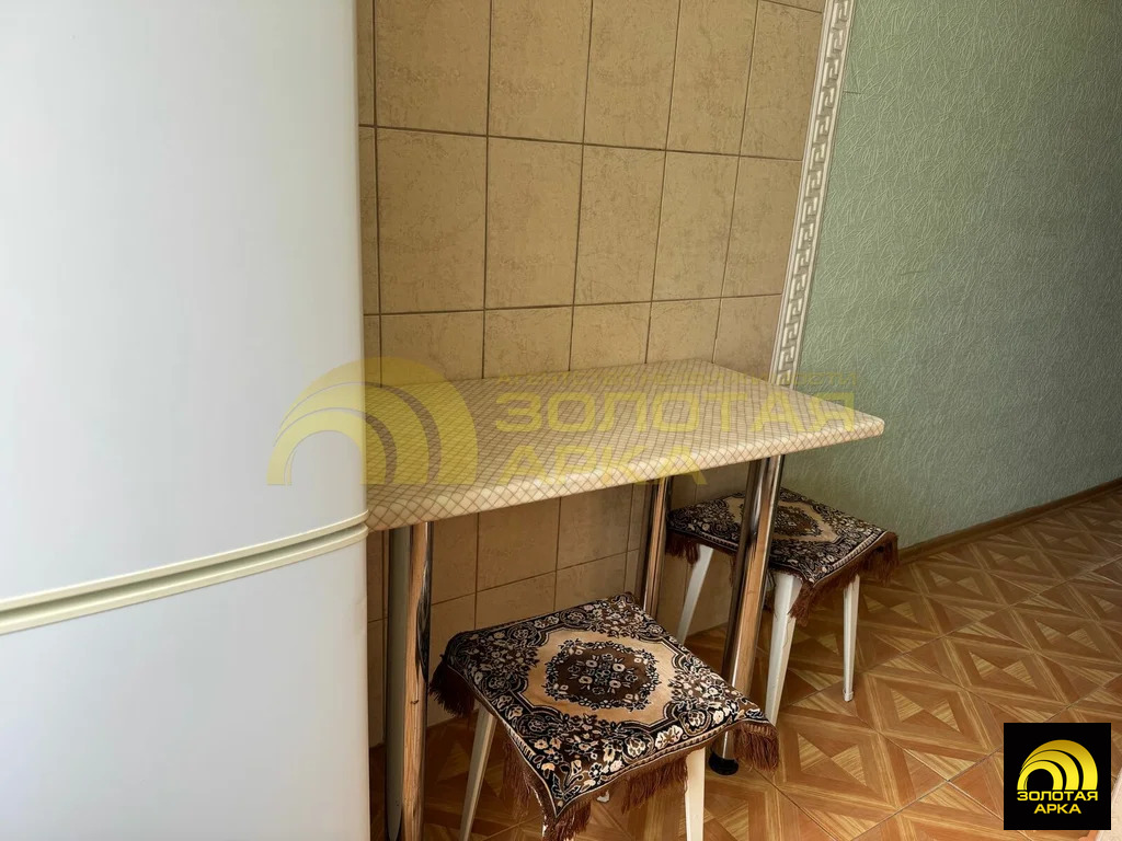 Аренда квартиры, Темрюк, Темрюкский район, ул. Ленина - Фото 10