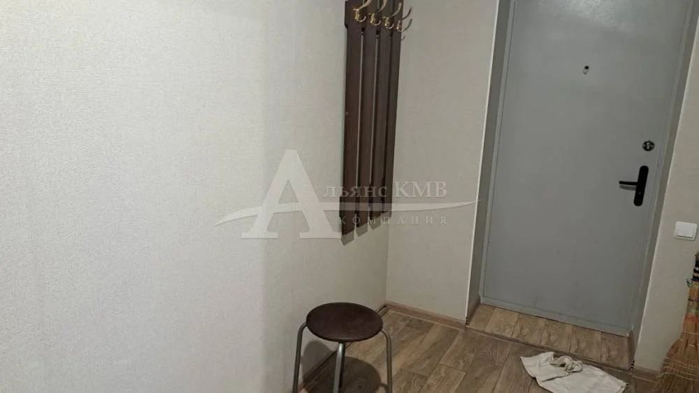 Продажа квартиры, Иноземцево, ул. Шоссейная - Фото 1