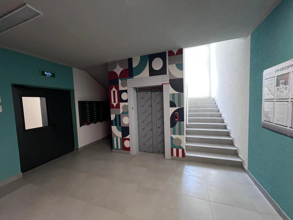 Продажа квартиры, Темрюк, Темрюкский район, ул. Дальняя - Фото 10