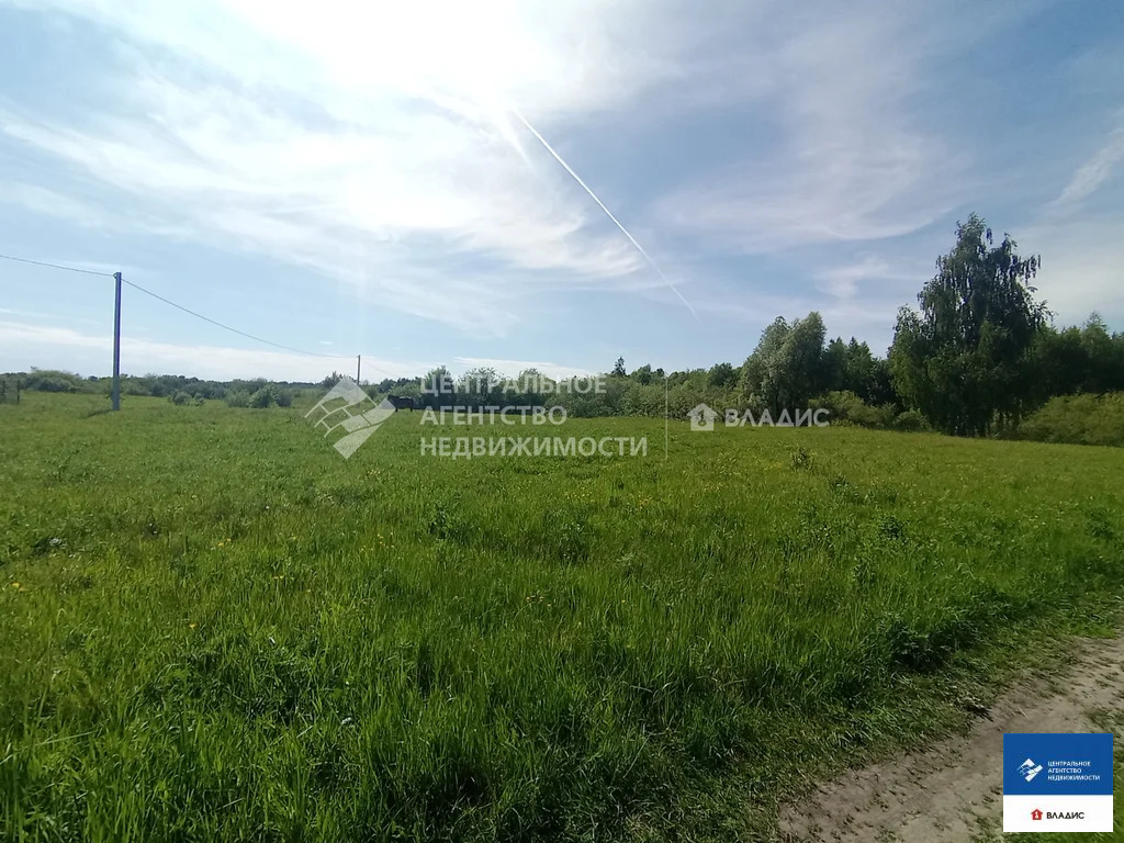 Продажа дома, Огородниково, Спасский район, ул. Дятьковская - Фото 35