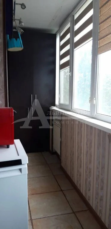 Продажа квартиры, Минеральные Воды, ул. Анджиевского - Фото 2