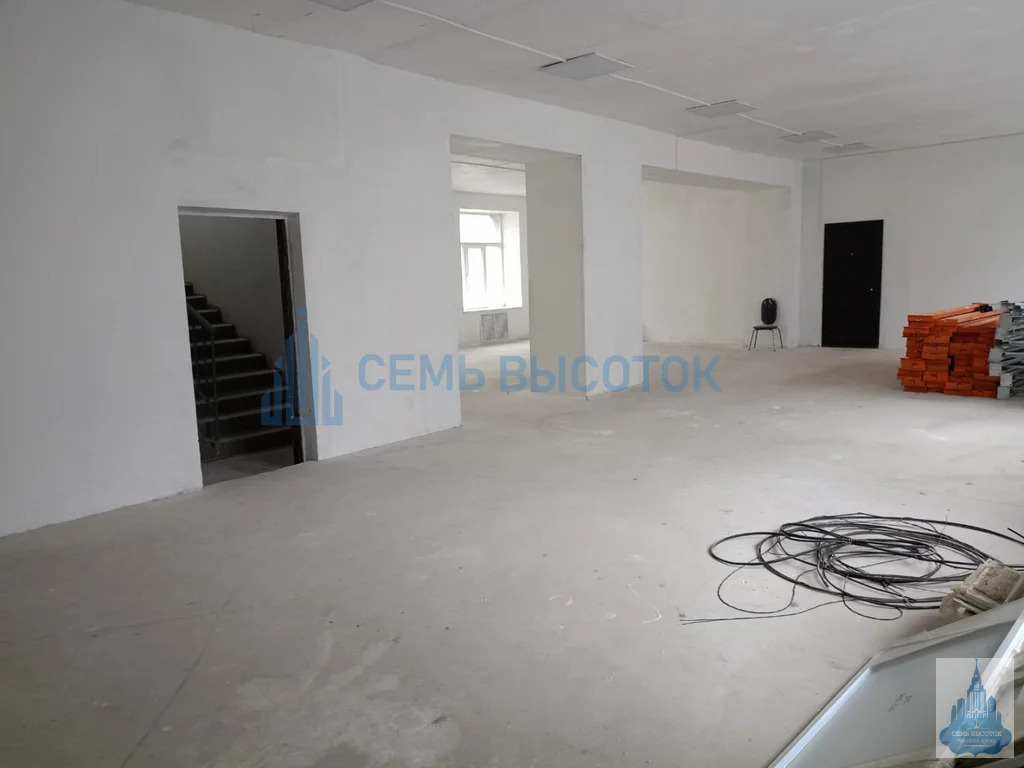 Аренда ПСН, Подольск, ул. Рощинская - Фото 12