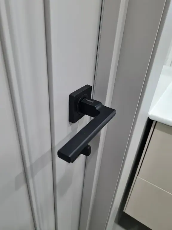 Купить квартиру в Москве по семейной ипотеке готовую в новом доме - Фото 13