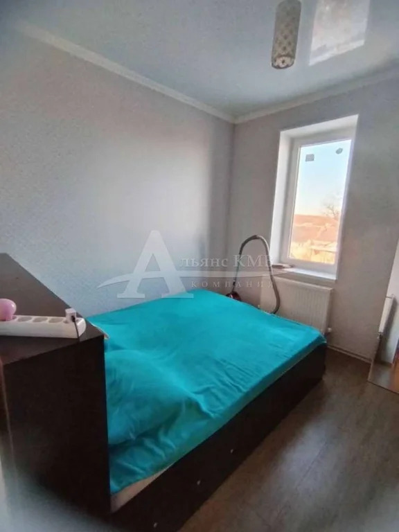 Продажа дома, Иноземцево, ул. Кирова - Фото 12