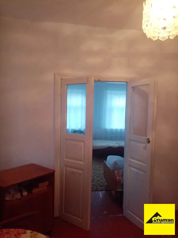 Продажа дома, Ясенская, Ейский район, ул. Красная - Фото 5