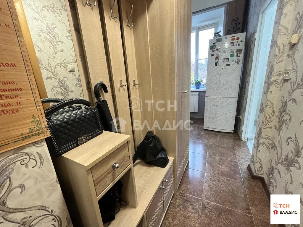 Продажа квартиры, Ивантеевка, Детский проезд - Фото 16