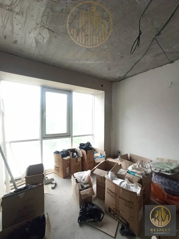 Продажа ПСН, Кисловодск, ул. Кутузова - Фото 12