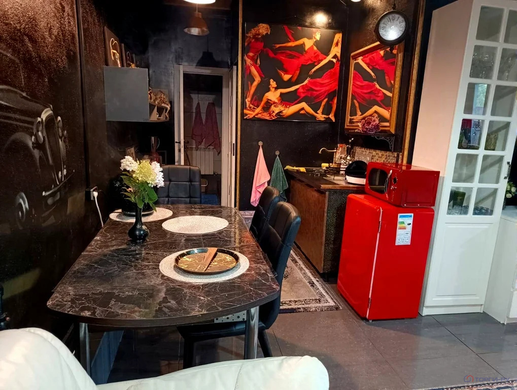 Продажа дома, Кашино, Сысертский район, ул. Первомайская - Фото 2