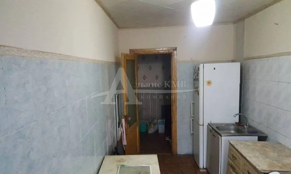 Продажа квартиры, Минеральные Воды, ул. Дружбы - Фото 10