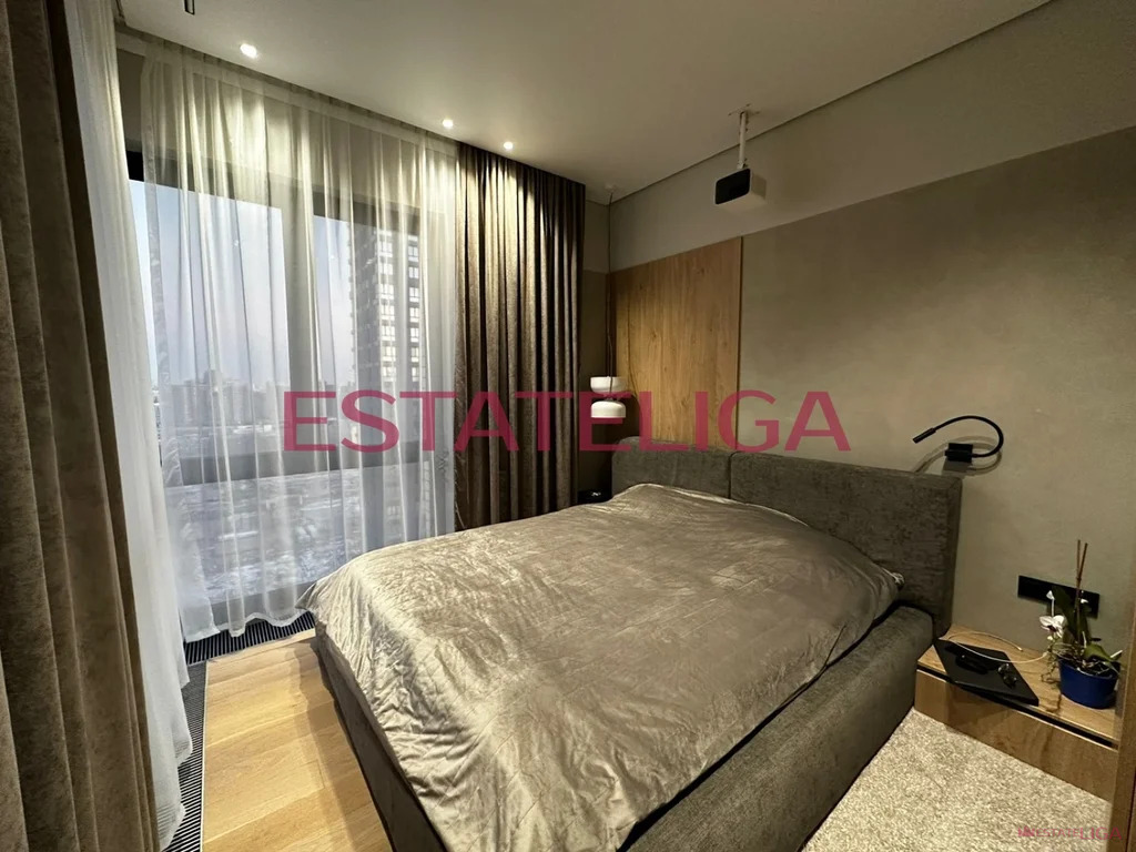 Продажа квартиры, ул. Дубининская - Фото 4