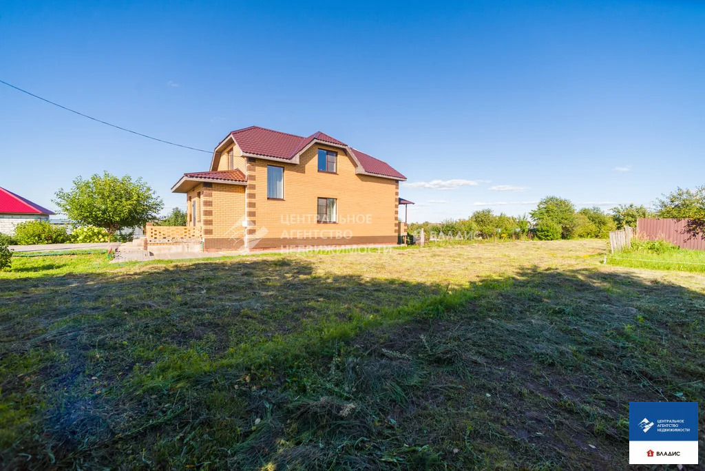 Продажа участка, Рязань, ул. Колхозная - Фото 8