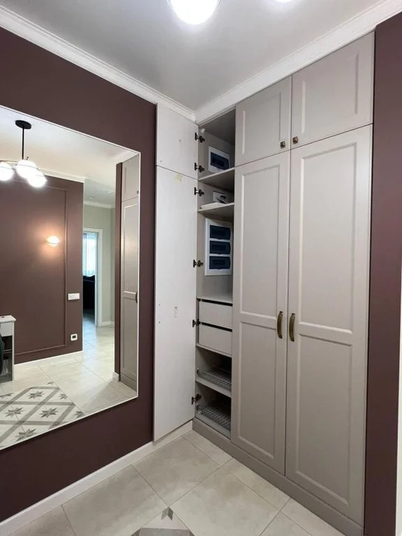 Продажа квартиры, Новосибирск, ул. Арбузова - Фото 13