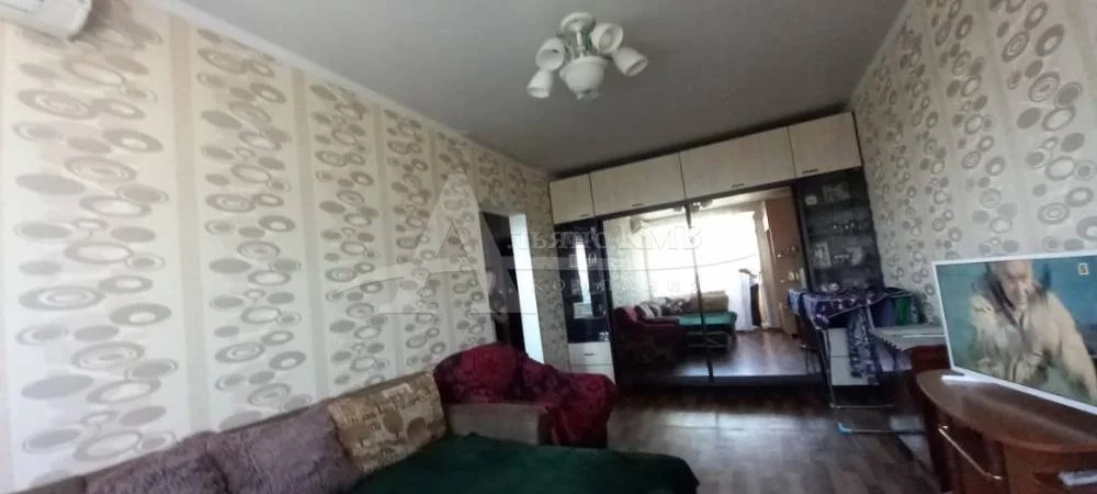 Продажа квартиры, Минеральные Воды, ул. Мостовая - Фото 5