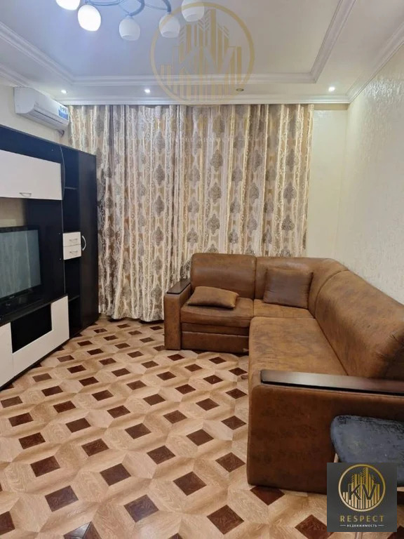 Продажа квартиры, Ессентуки, ул. Орджоникидзе - Фото 11