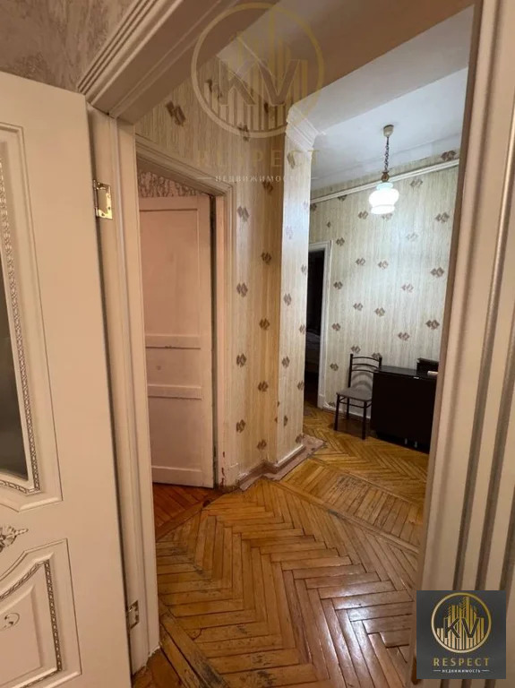 Продажа квартиры, Пятигорск, Калинина пр-кт. - Фото 18