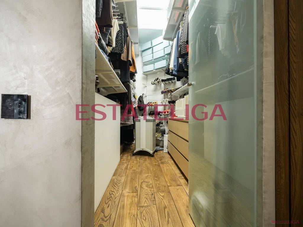 Аренда квартиры, м. Шелепиха, Береговой проезд - Фото 22