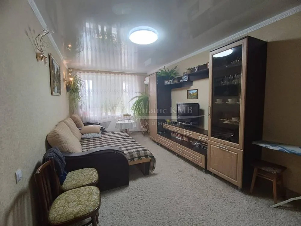 Продажа квартиры, Зеленокумск, Советский район, ул. Кумская - Фото 9