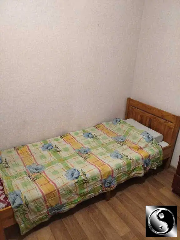 Сдам комнату 48.0/13м Измайловское ш, 11, Москва, ВАО, р-н Соколиная . - Фото 45