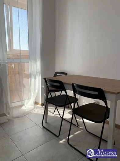Продажа квартиры, Батайск, Крупской улица - Фото 10