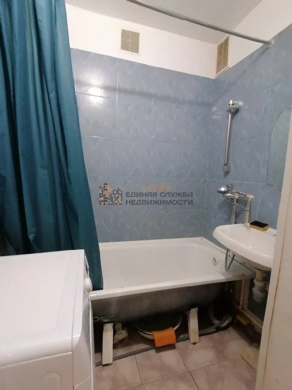 Аренда квартиры, Уфа, ул. Новомостовая - Фото 6