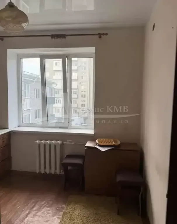 Продажа квартиры, Георгиевск, ул. Тронина - Фото 2