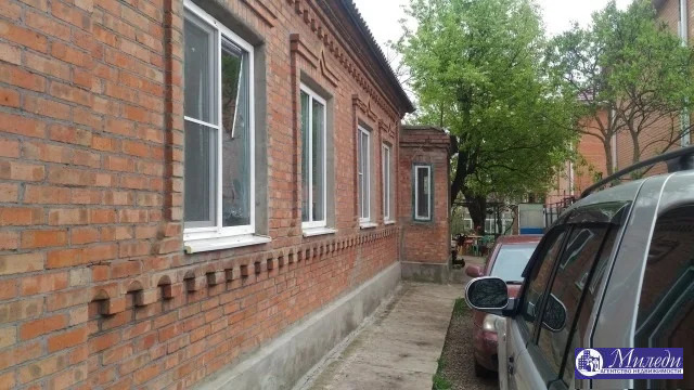 Продажа дома, Батайск, ул. Речная - Фото 0