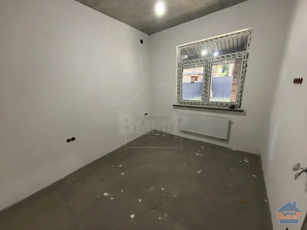 г. Раменское, Кратово, дом 170 кв. м. на участке 6 соток - Фото 15