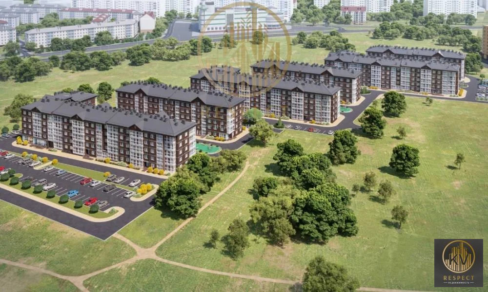 Продажа квартиры, Минеральные Воды, ул. Советская - Фото 8