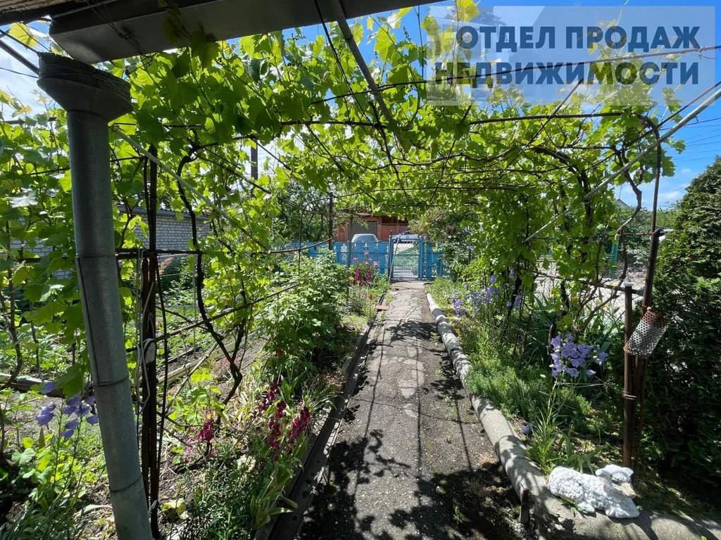 Уютный дом - Фото 19