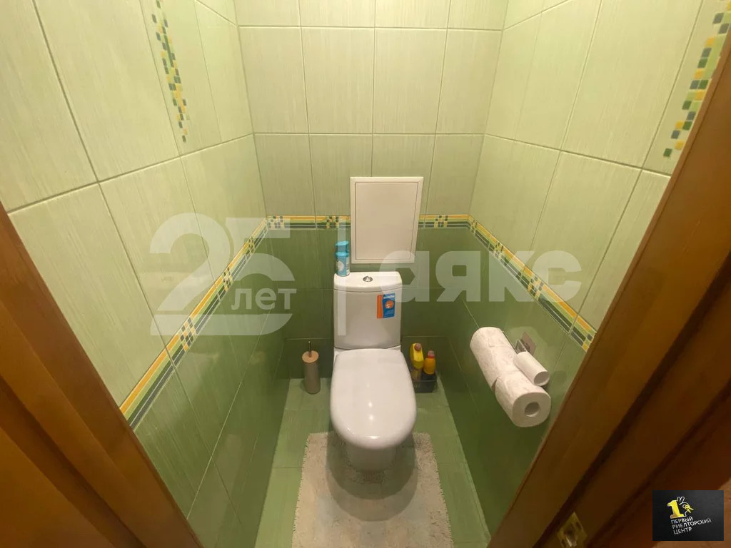 Продажа квартиры, Воскресенск, Воскресенский район, Победы ул, 5А - Фото 2