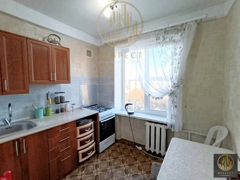 Продажа квартиры, Железноводск, ул. Октябрьская - Фото 5