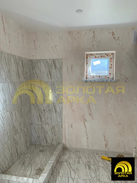Продажа дома, Коржевский, Красноармейский район - Фото 4