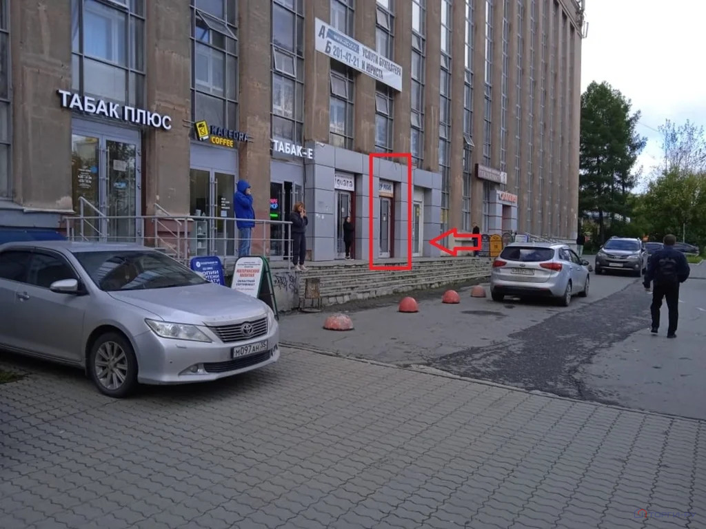 Продажа ПСН, Екатеринбург, ул. Машиностроителей - Фото 1