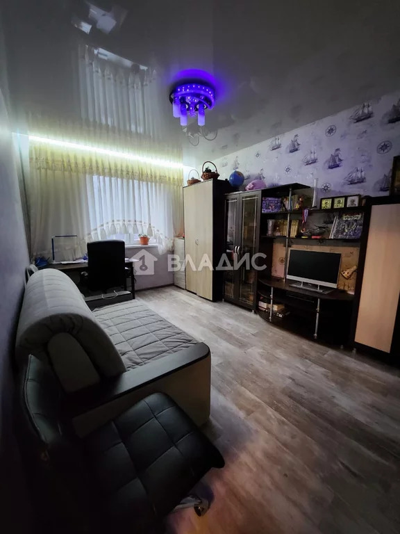 Москва, улица Удальцова, д.89к3, 3-комнатная квартира на продажу - Фото 18