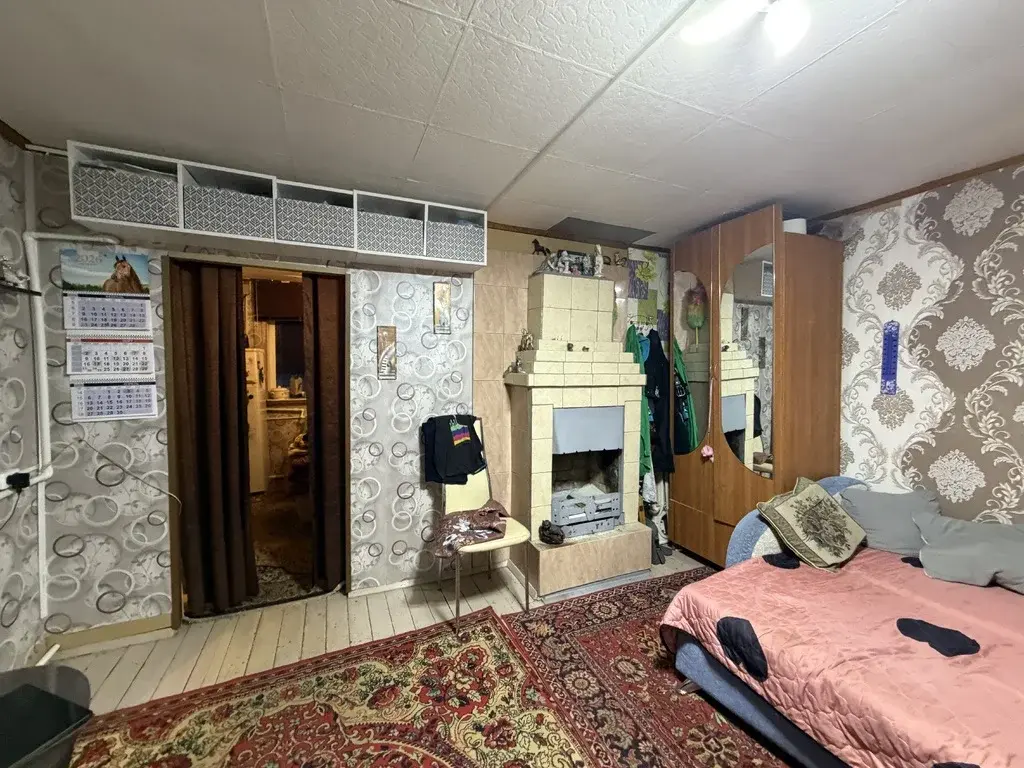 Дом в СНТ Дружба - Фото 11