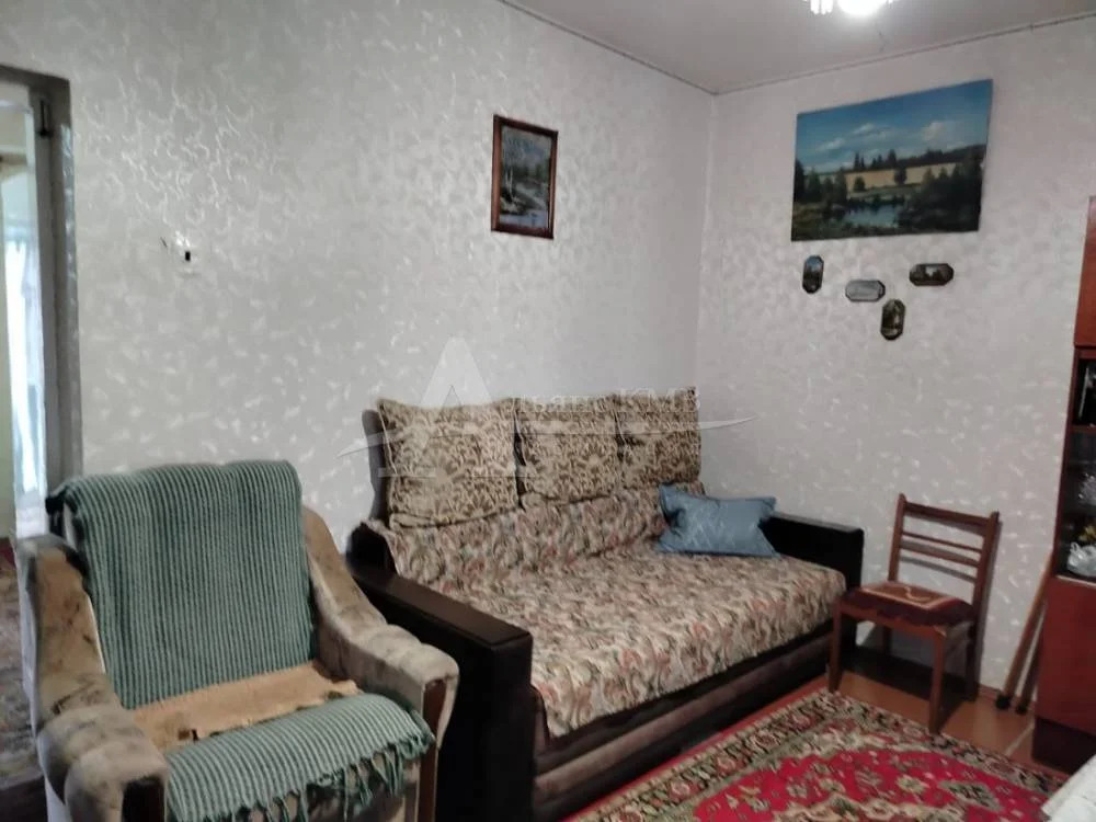 Продажа дома, Георгиевск, ул. Партизанская - Фото 4