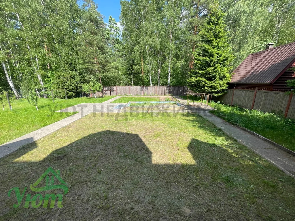 Продажа дома, Вялки, Раменский район - Фото 33