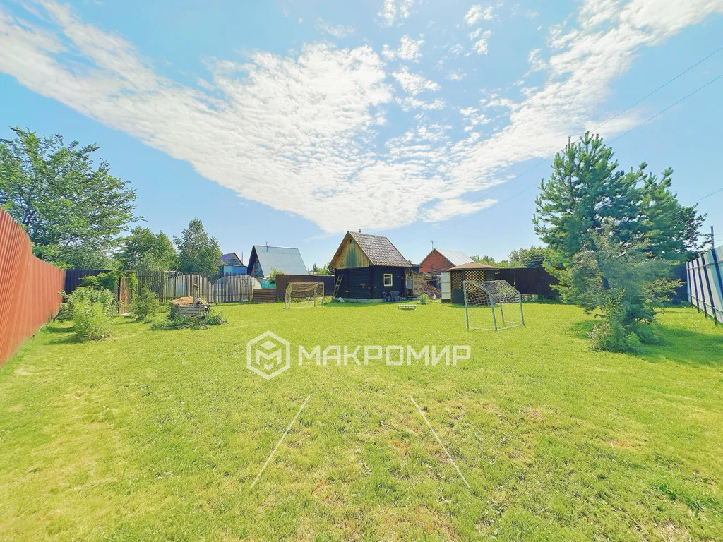 Продажа дома, Колыванский район - Фото 17