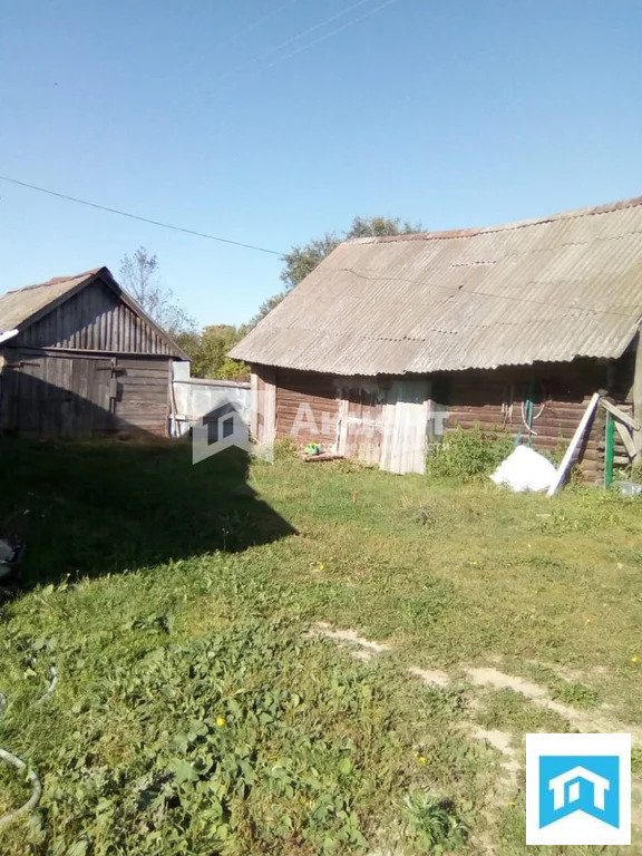 Продажа дома, Высоково Большое, Савинский район - Фото 6