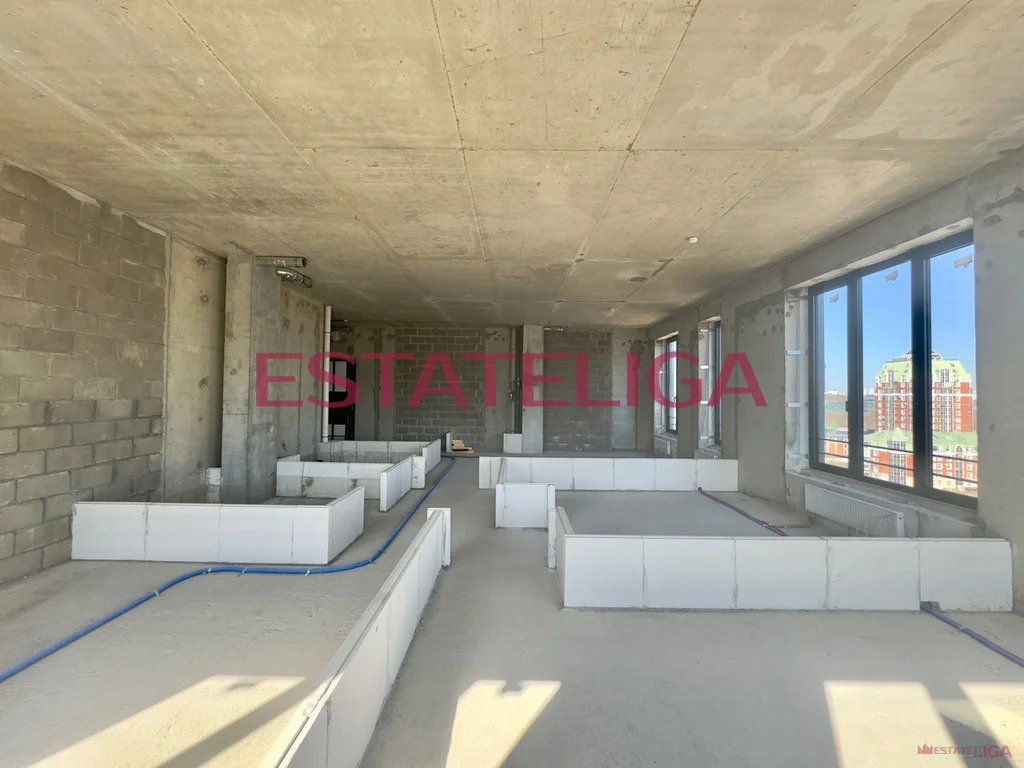 Продажа квартиры, проспект Генерала Дорохова - Фото 1