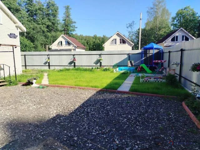 Продажа дома, Богородский г. о. - Фото 3